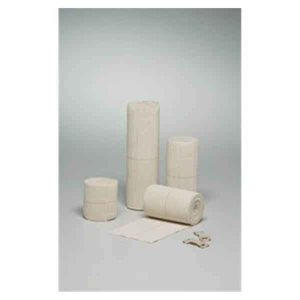 Bandage CEB 6
